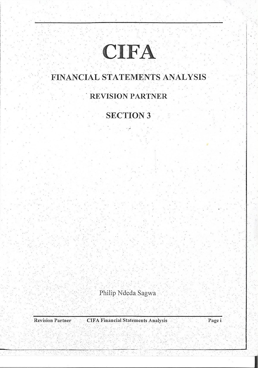 No preview available